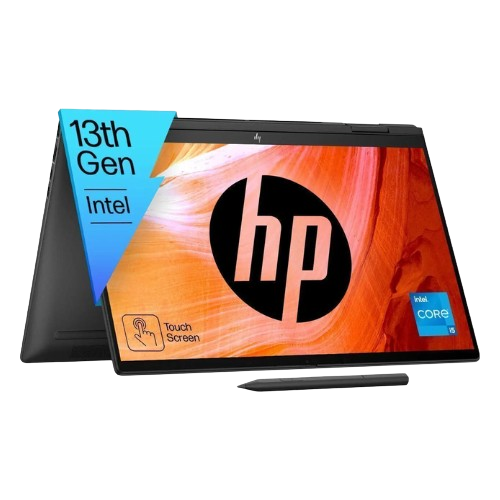 HP Envy x360 15-fe0027TU