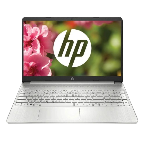 HP 15s 15s-ey1509AU
