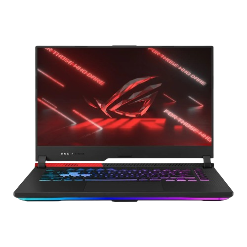 Asus ROG Strix G15 Advant G513QY-HQ032WS
