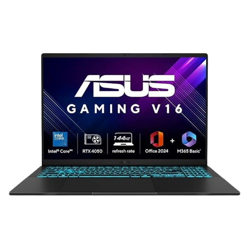 Asus Gaming V16  V3607VU-RP275WS