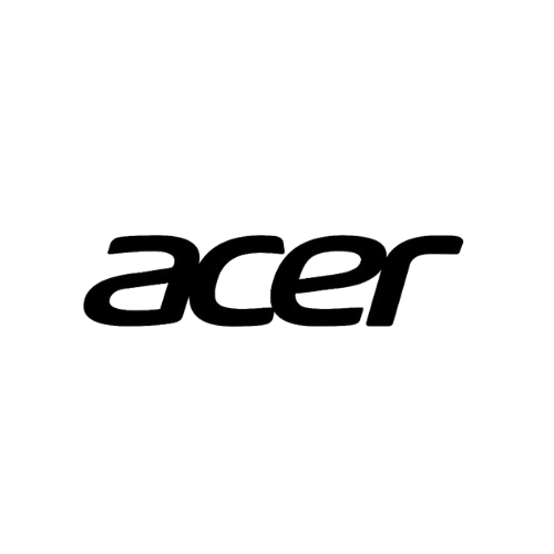 Acer